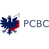 Polskie Centrum Badań i Certyfikacji S.A.