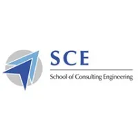 School of Consulting Engineering
