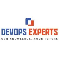 DevOps Experts