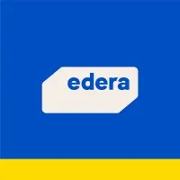 EdEra