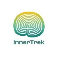 InnerTrek