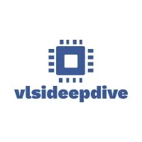 vlsideepdive