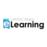 UNODC eLearning