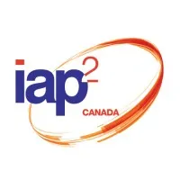 IAP2 Canada