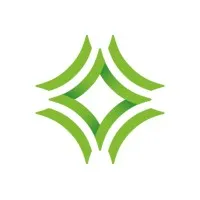 Skillsfirst Awards Ltd