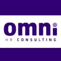 Omni HR Consulting