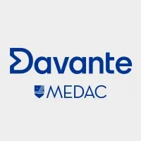 MEDAC, Escuela del Deporte y la Salud