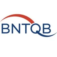 BNTQB - Member board of ISTQB - TMMi Local Chapter
