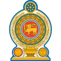 Ministry of Justice Sri Lanka
