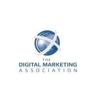 The Digital Marketing Association