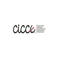 Corporación CICCE Instituto Colombiano de Cualificación Empresarial