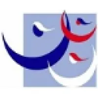 Instituto Nacional de las Mujeres