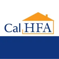 California Housing Finance Agency