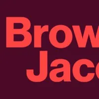 Browne Jacobson LLP