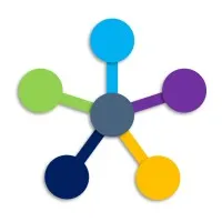 International Scrum Assembly™