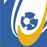 Lebanese University - Faculty of Sciences