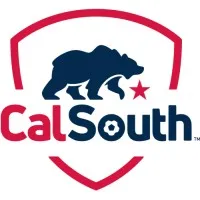 California State Soccer Association-South "Cal South"​