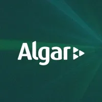 Algar Telecom