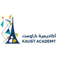 KAUST academy