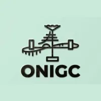 Ordre National des Ingénieurs de Génie Civil - ONIGC