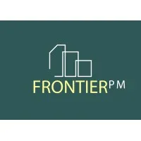 Frontiers International