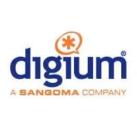 Digium
