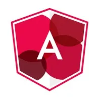 Angular Architects