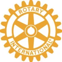 Rotary Danmark