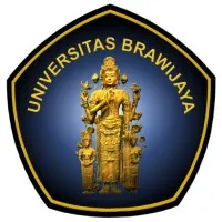 Universitas Brawijaya