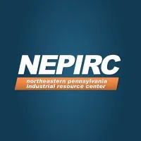 NEPIRC (The Northeastern Pennsylvania Industrial Resource Center)