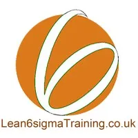 Lean Six Sigma Training Ltd