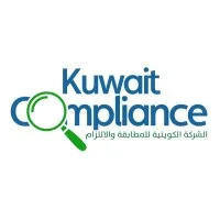 Kuwait Compliance Co.