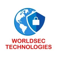 WorldSec Technologies