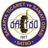 Sakarya Ticaret ve Sanayi Odası