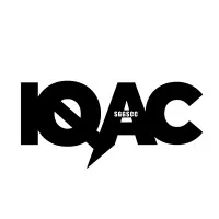 Internal Quality Assurance Cell, SGGSCC