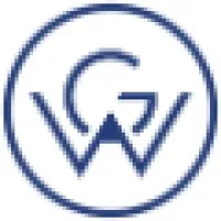 Gotham Writers Workshop