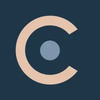 Acumen  (future performance)