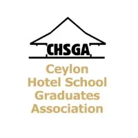 Ceylon Hotel School Graduates Association