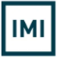 IMI Learning & Development