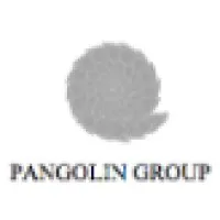 Pangolin Group
