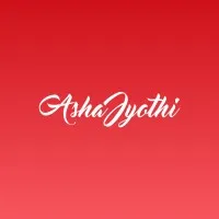 Asha Jyothi India
