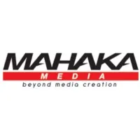 Mahaka Media