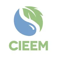 Chartered Institute of Ecology and Environmental Management (CIEEM)