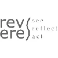 Revere AB