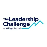 The Leadership Challenge®