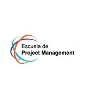 EDPM, Escuela de Project Management