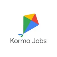Kormo Jobs