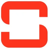 Sperientia: [studio+lab]®