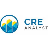CRE Analyst