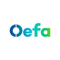 Organismo de Evaluación y Fiscalización Ambiental (OEFA)